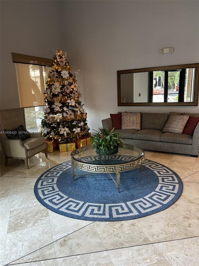 Foto del edificio - 3590 Coral Wy