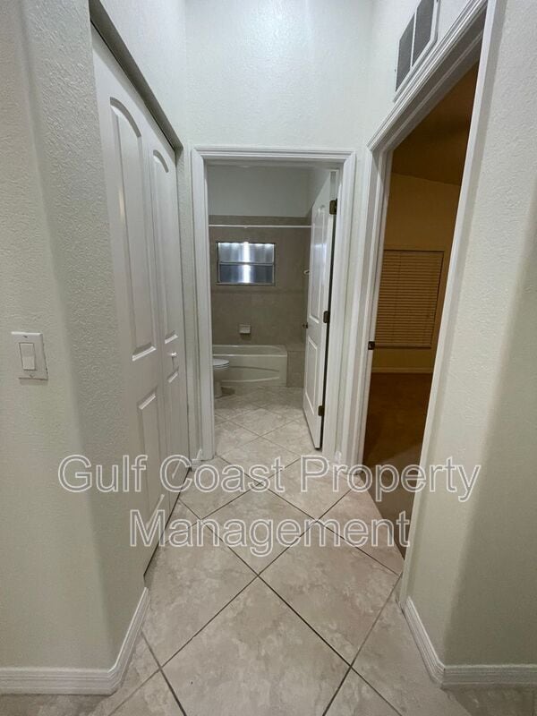 Building Photo - 3718 Albacete Cir