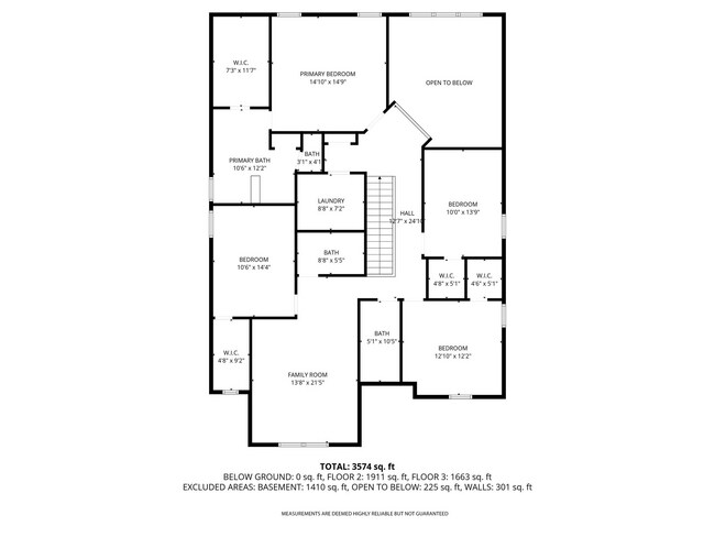 Foto del edificio - 737 Haywood Dr