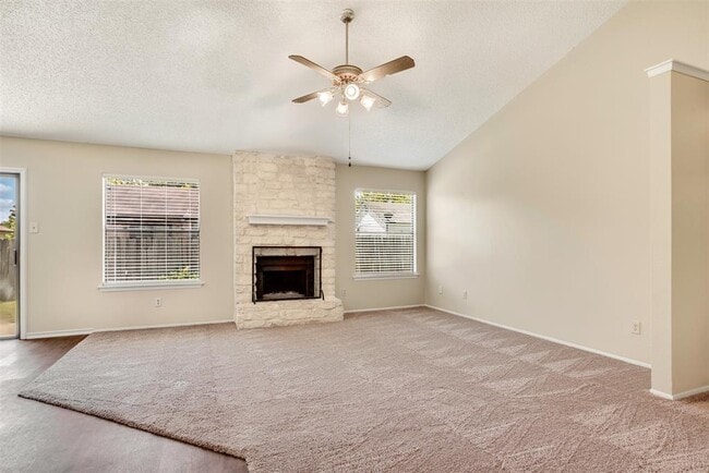 Building Photo - 1807 Prairie Star Ln