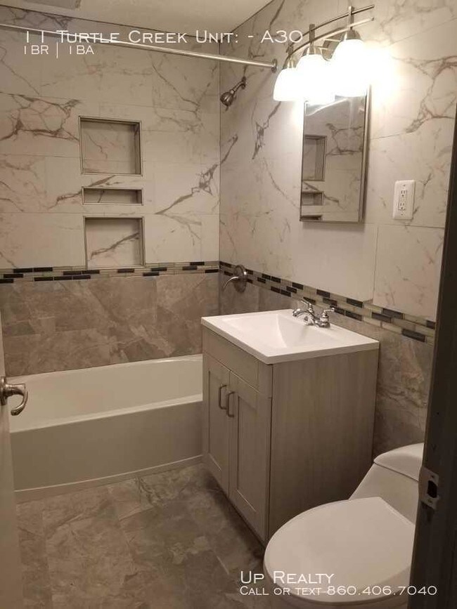 Foto del edificio - 1 bedroom in East Hartford CT 06108