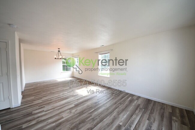 Building Photo - 1109 Lady Ashley Dr