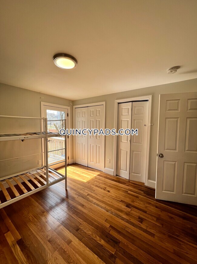 Building Photo - 26 Joyce Rd