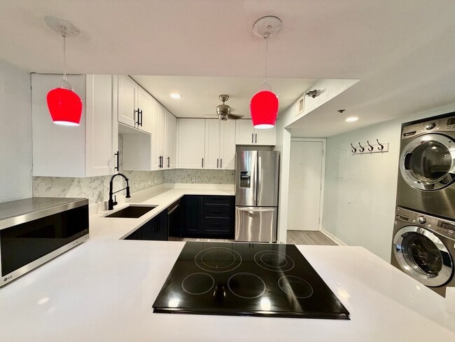 Foto del edificio - 2 bedroom 2 bathroom Condo in South Tampa!!