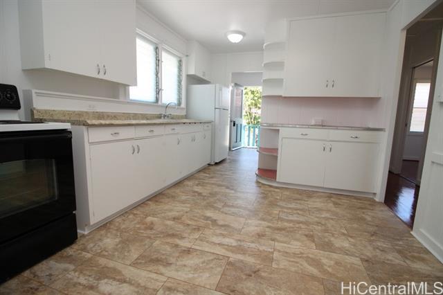 Foto del edificio - 1636 Citron St