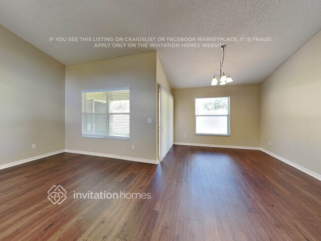 Foto del edificio - 1714 Rachels Ridge Loop