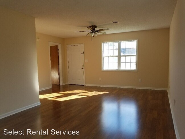 Building Photo - 3 br, 2 bath House - 128 Red Cedar Run