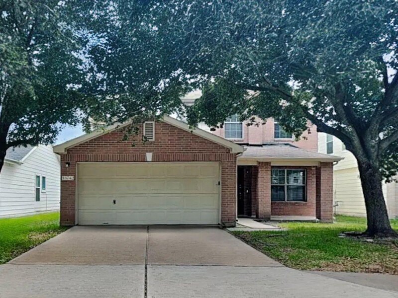 Foto principal - 5542 Clarks Fork Dr