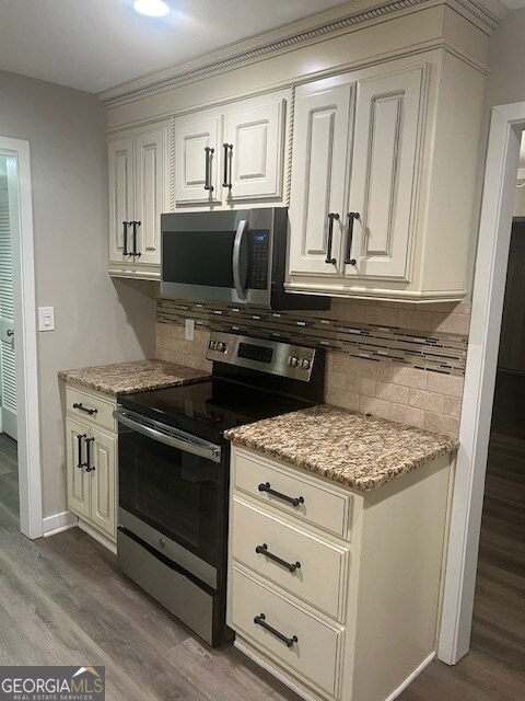 Foto del edificio - 2 Fairway Ln