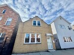 Primary Photo - 1317 W 31st Pl