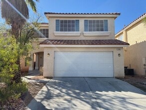 Building Photo - 7545 Slipstream St