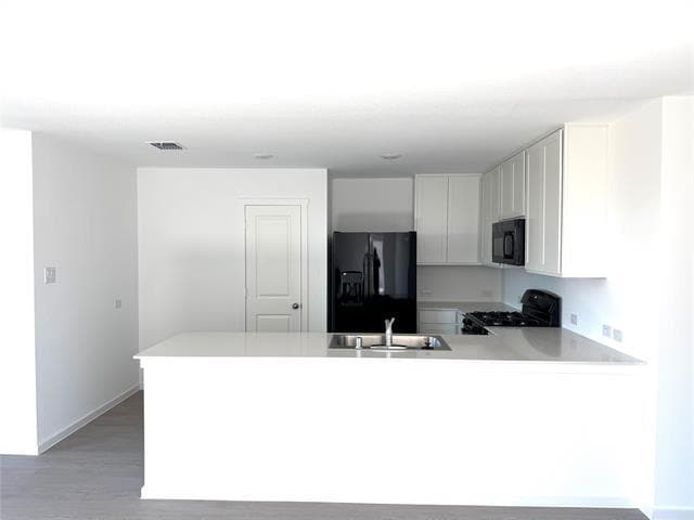 Foto del edificio - 5308 Agalinis Ave