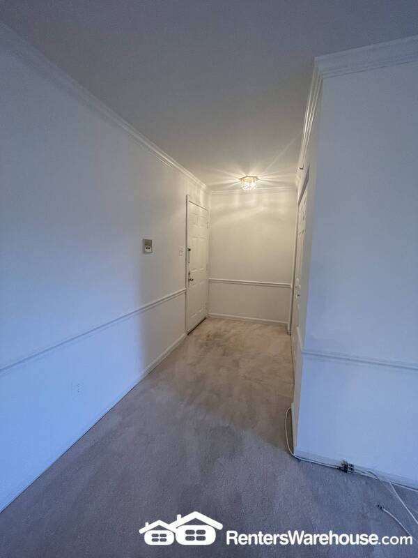 Foto del edificio - 201 Star Pointe Ct