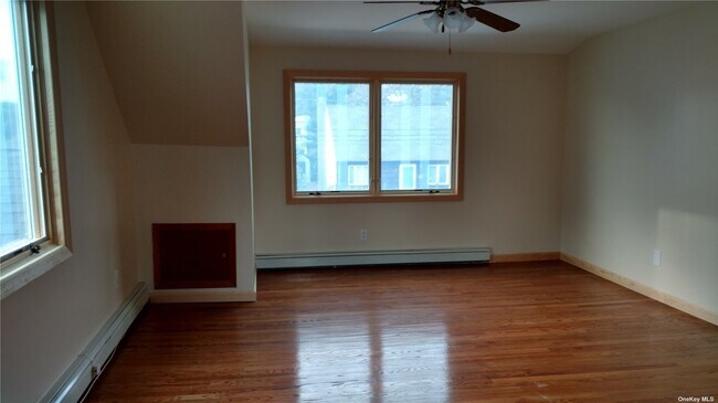 Foto del edificio - 812 Brook St