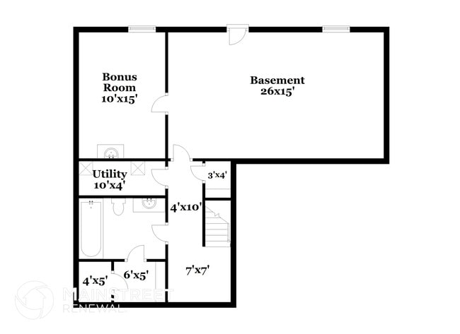 Building Photo - 13403 Norseman Ln