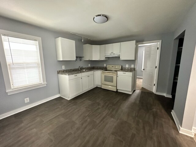 Foto del edificio - 827 Elk St