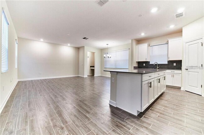 Building Photo - 12027 Grammar Ln
