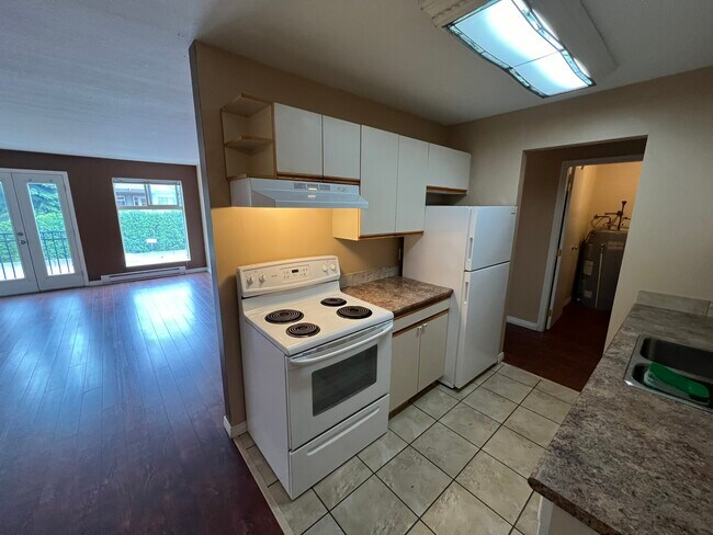 Photo du bâtiment - 3800-Street213 28a St
