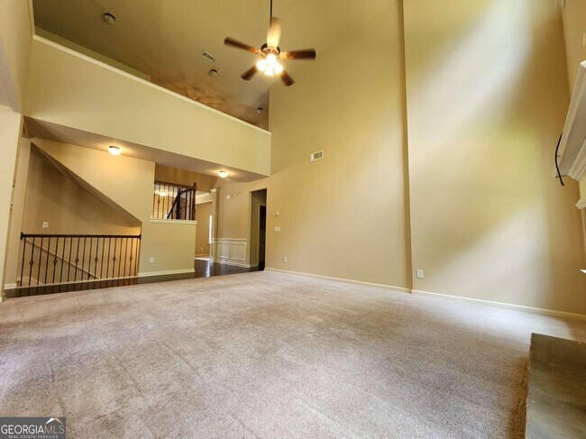 Foto del edificio - 2054 Boxwood Ln