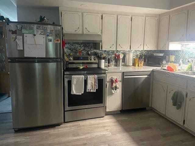 Foto del edificio - 2380 World Pkwy Blvd