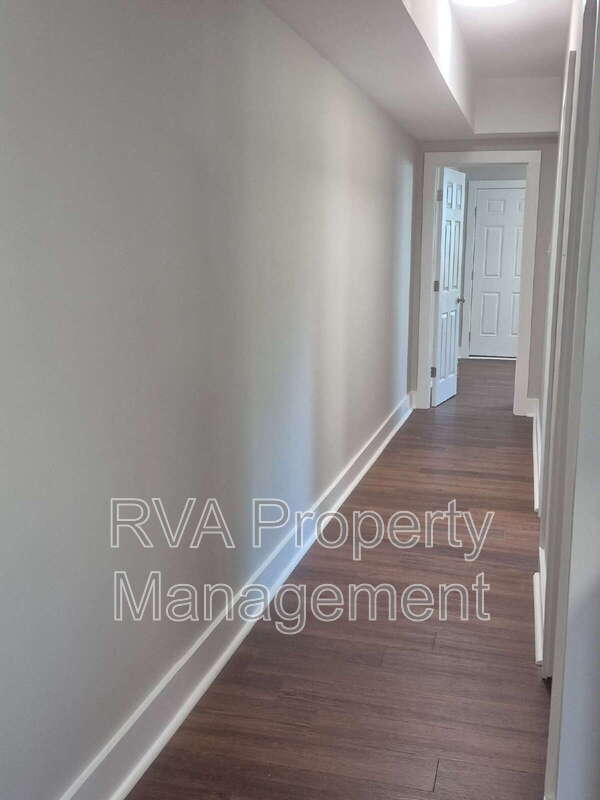 Foto del edificio - 600 N 32nd St