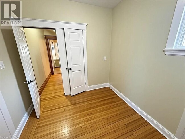 Building Photo - 70 Belview Ave