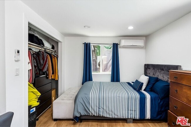 Foto del edificio - 5340 Lemon Grove Ave