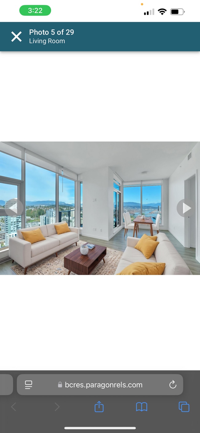 Building Photo - 660 Quayside Dr