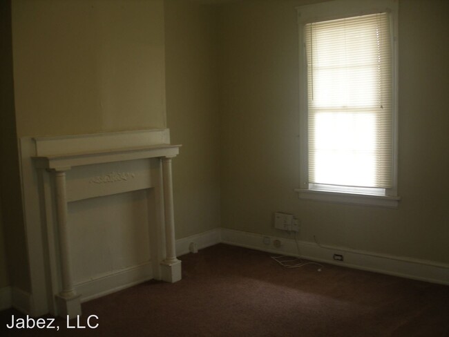 Building Photo - 4 br, 2 bath House - 603 Jeff Davis Hwy