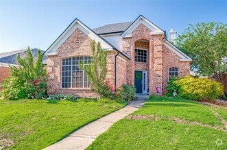 Building Photo - 10301 Burgundy Dr