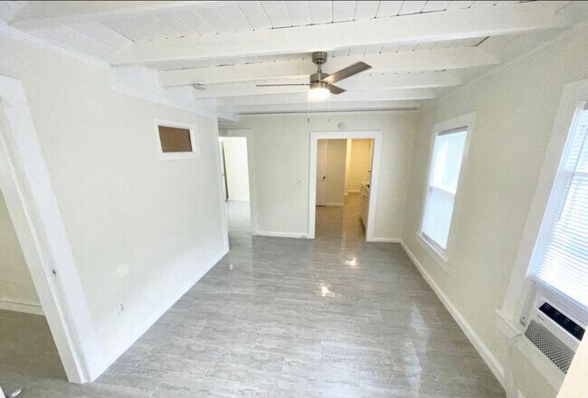 Foto del edificio - 1347 9th Ave S