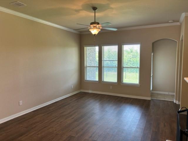 Foto del edificio - 16524 Toledo Bend Ct