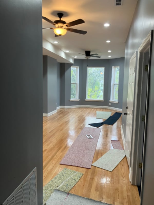 Photo - 650 W 61st St Apartment