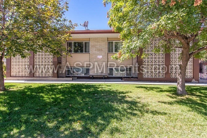 Primary Photo - 4126 3200 W