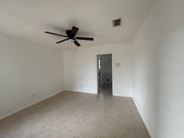 Building Photo - 1902 Falcon Dr