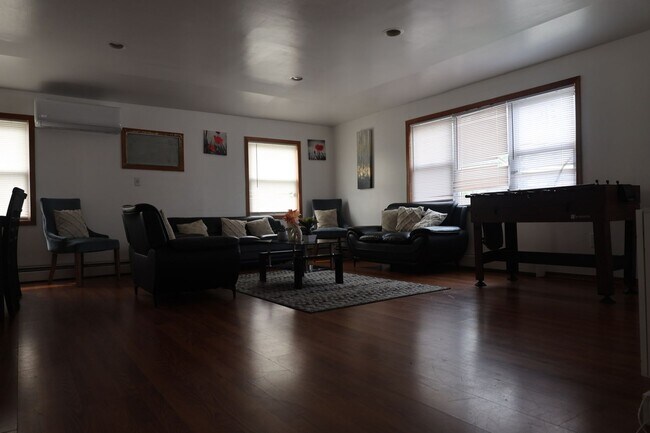 Foto del edificio - 23038 147th Ave