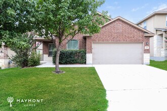 Building Photo - 639 Sage Thrasher