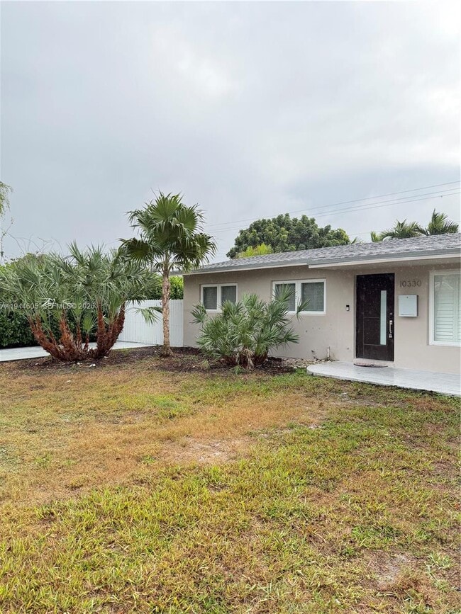 Foto del edificio - 10330 SW 51st St