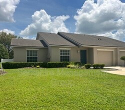 Building Photo - 1106 Brook Meadow Dr