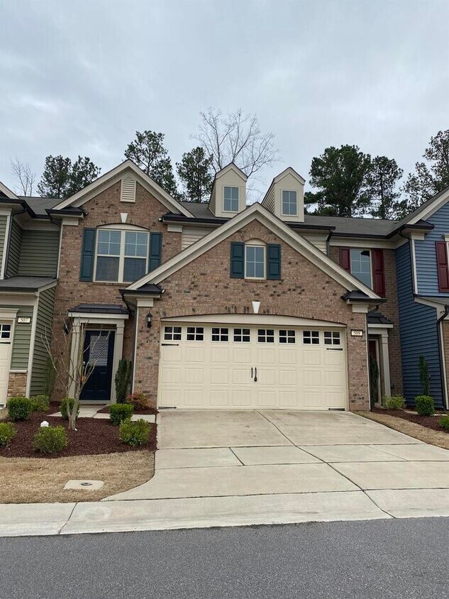 Foto principal - 509 Brier Crossings Loop