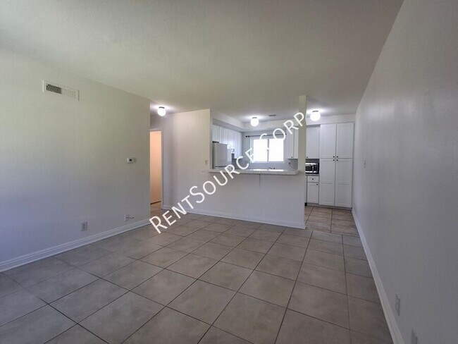 Foto del edificio - 25000 Walnut St