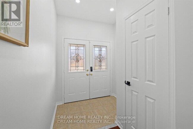 Building Photo - 4730 Alana Glen Dr