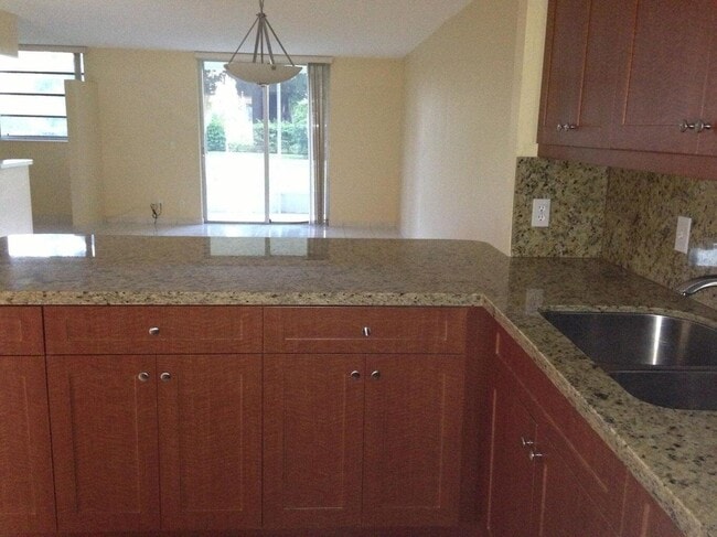 Foto del edificio - 5500 NW 2nd Ave