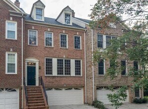 Building Photo - 9703 Whitley Park Pl