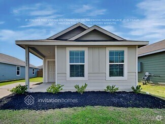 Building Photo - 3009 Wallace Wls Ct