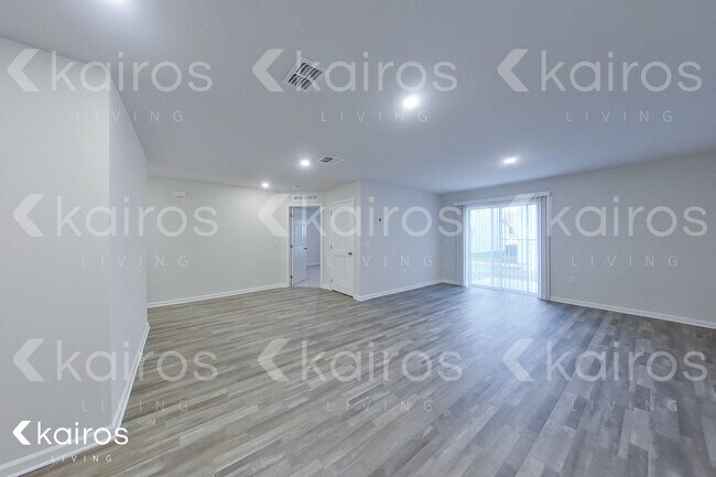 Foto del edificio - 1713 Nebraska Loop