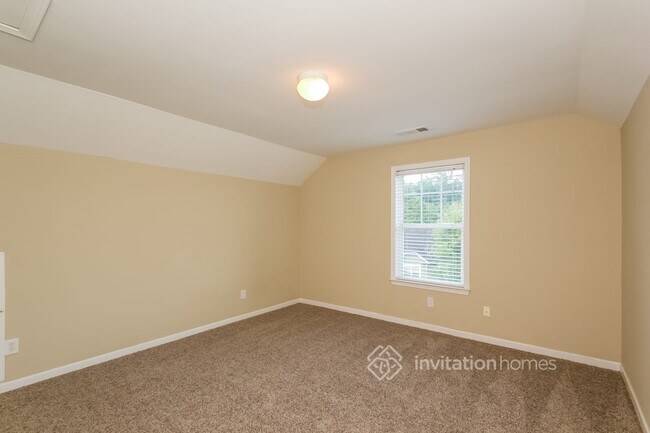 Building Photo - 4369 Savannah Dr
