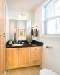 Foto principal - 531 VFW Parkway