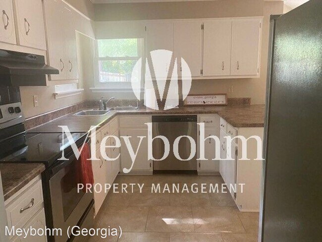 Foto del edificio - 3 br, 2 bath House - 503 Adams Mill Lane