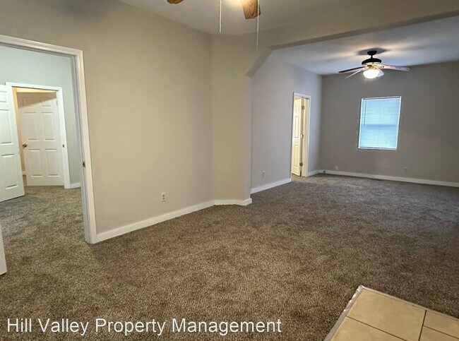 Foto del edificio - 3 br, 1 bath House - 2216 N 15th St